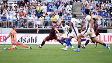 تشيلسي-ومانشستر-سيتي-في-طريق-مفتوح-لنهائي-كأس-الاتحاد-–-الدوري-الانجليزي-–-عالم-الرياضة
