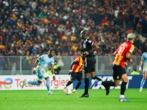 خيار-مفاجئ-من-الأهلي-لتعويض-رحيل-ديانج-–-الدوري-المصري-–-عالم-الرياضة