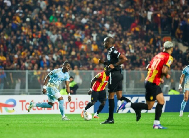 خيار-مفاجئ-من-الأهلي-لتعويض-رحيل-ديانج-–-الدوري-المصري-–-عالم-الرياضة