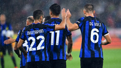 تصريح-حماسي-من-مُدرب-إنتر-ميلان-بعد-اكتساح-روما-–-الدوري-الايطالي-–-عالم-الرياضة
