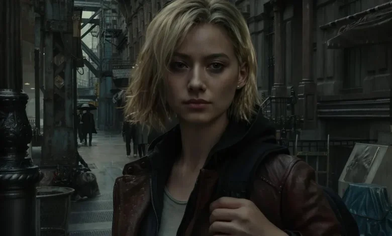 سرقة-علنية-في-وضح-النهار:-قناة-إيطالية-تحذف-فيديو-nvidia-الرسمي-لتقنية-dlss-5-من-يوتيوب!-–-العاب-–-يلا-لايف-–-يلا-لايف