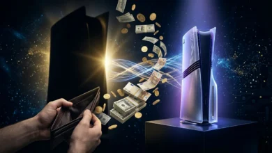 استراتيجية-سوني-بعد-الارتفاع-الجنوني-لأسعار-ps5-وتمهيد-الطريق-لجهاز-ps6-الأغلى-في-التاريخ-–-العاب-–-يلا-لايف-–-يلا-لايف