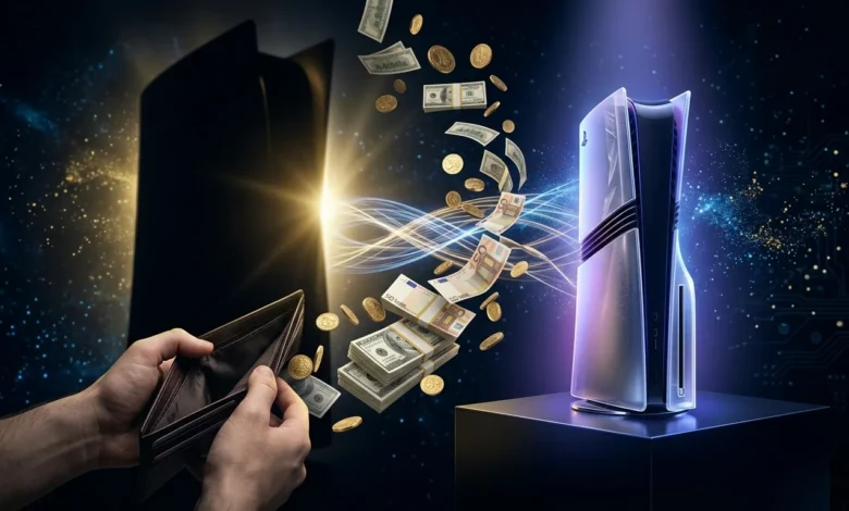 استراتيجية-سوني-بعد-الارتفاع-الجنوني-لأسعار-ps5-وتمهيد-الطريق-لجهاز-ps6-الأغلى-في-التاريخ-–-العاب-–-يلا-لايف-–-يلا-لايف
