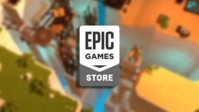 ألعاب-epic-games-المجانية-الآن:-احصل-على-لعبتين-قبل-انتهاء-العرض-في-أبريل-2026-–-العاب-–-يلا-لايف-–-يلا-لايف
