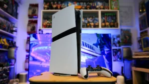 لا-تقع-في-حيرة-الاختيارات،-هذه-هي-أفضل-كابلات-hdmi-لمنصة-ps5-خاصتك-–-العاب-–-يلا-لايف-–-يلا-لايف