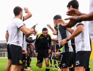 الاتحاد-يطمئن-على-إصابة-النصيري-قبل-مواجهة-نيوم-–-الدوري-السعودي-–-عالم-الرياضة