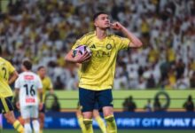 تطور-جديد-بشأن-قضية-الهلال-ضد-الحمدان-–-الدوري-السعودي-–-عالم-الرياضة