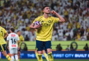تطور-جديد-بشأن-قضية-الهلال-ضد-الحمدان-–-الدوري-السعودي-–-عالم-الرياضة