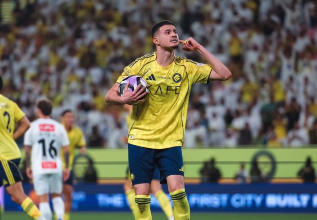 تطور-جديد-بشأن-قضية-الهلال-ضد-الحمدان-–-الدوري-السعودي-–-عالم-الرياضة