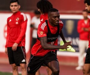 الأهلي-يضع-اللاعبين-الأجانب-تحت-التقييم-–-الدوري-المصري-–-عالم-الرياضة