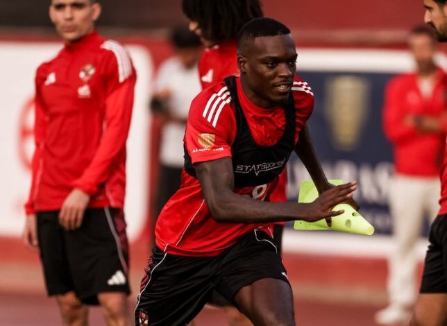 الأهلي-يضع-اللاعبين-الأجانب-تحت-التقييم-–-الدوري-المصري-–-عالم-الرياضة