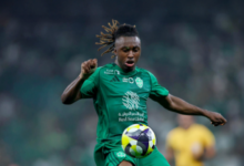 الأهلي-السعودي-يسرع-من-تأهيل-أتانجانا-–-الدوري-السعودي-–-عالم-الرياضة