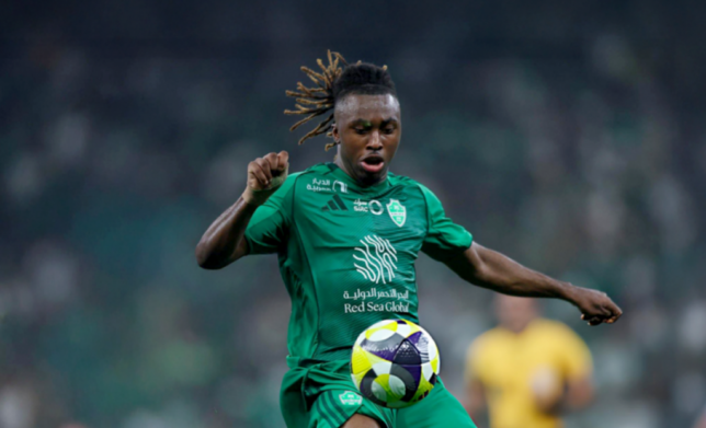 الأهلي-السعودي-يسرع-من-تأهيل-أتانجانا-–-الدوري-السعودي-–-عالم-الرياضة