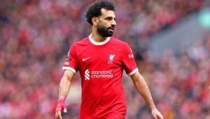 متحدث-النصر-السابق-يعتذر-بعد-حديثه-الصادم-عن-صلاح-–-الدوري-السعودي-–-عالم-الرياضة