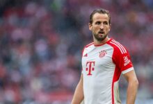 مدير-بايرن-ميونخ-يوضح-موقف-هاري-كين-من-خوض-مواجهة-ريال-مدريد-–-الدوري-الاسباني-–-عالم-الرياضة