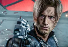 تسريب-يكشف-الشكل-النهائي-الأصلي-لأحد-زعماء-resident-evil-requiem-–-العاب-–-يلا-لايف-–-يلا-لايف