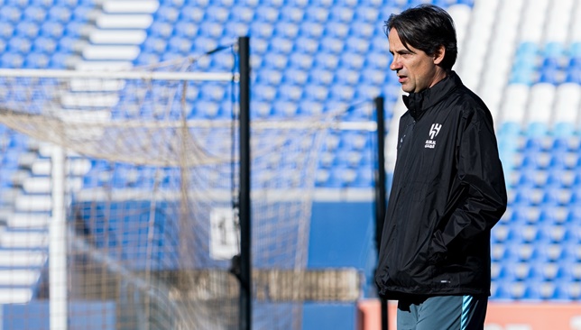 الهلال-يستعيد-ثنائيه-قبل-مباراة-الخلود-–-الدوري-السعودي-–-عالم-الرياضة