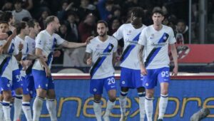 باستوني-يَتعجل-تحقيق-حلمه-في-برشلونة-–-الدوري-الايطالي-–-عالم-الرياضة