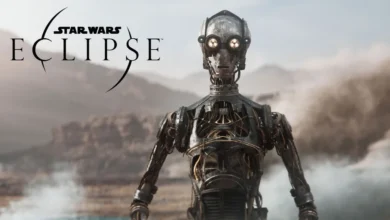 أزمة-داخلية-تهدد-واحدة-من-أضخم-ألعاب-حرب-النجوم-star-wars-eclipse-–-العاب-–-يلا-لايف-–-يلا-لايف