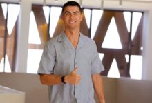 الإجهاد-يضرب-رباعي-النصر.-بينهم-رونالدو-–-الدوري-السعودي-–-عالم-الرياضة