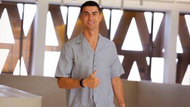 الإجهاد-يضرب-رباعي-النصر.-بينهم-رونالدو-–-الدوري-السعودي-–-عالم-الرياضة