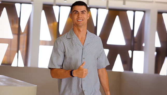 الإجهاد-يضرب-رباعي-النصر.-بينهم-رونالدو-–-الدوري-السعودي-–-عالم-الرياضة