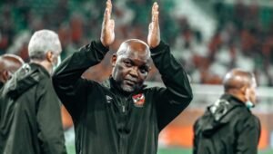 شبح-موسيماني-يطارد-الزمالك-–-الدوري-المصري-–-عالم-الرياضة