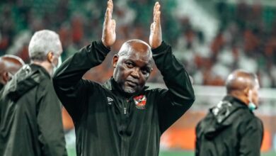 شبح-موسيماني-يطارد-الزمالك-–-الدوري-المصري-–-عالم-الرياضة