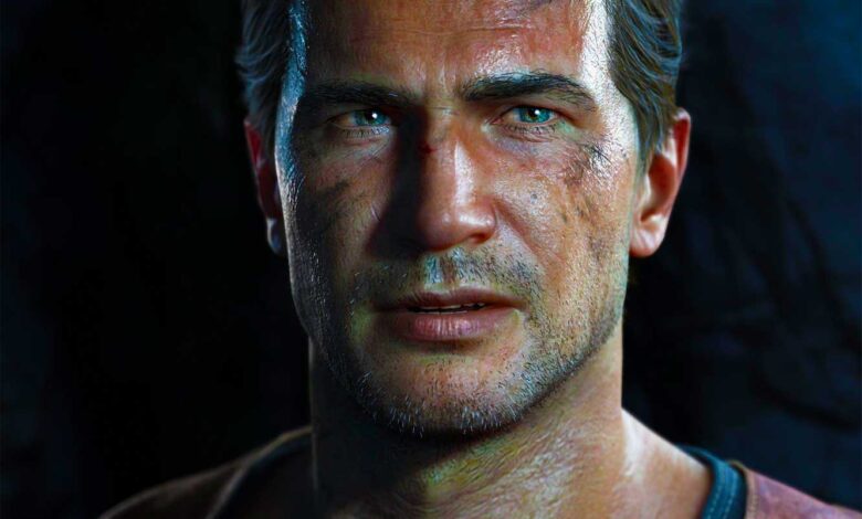 هل-كان-نوتي-دوغ-على-وشك-بدء-العمل-على-uncharted-5-قبل-جائحة-كورونا؟-–-العاب-–-يلا-لايف-–-يلا-لايف