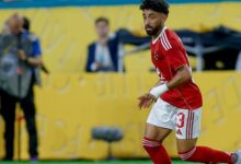 نادٍ-سعودي-يضع-مروان-عطية-ضمن-أهدافه-الصيفية-–-الدوري-المصري-–-عالم-الرياضة