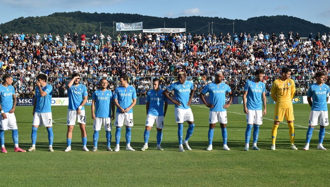 نابولي-يخطف-وصافة-الدوري-الإيطالي-بإسقاط-ميلان-–-الدوري-الايطالي-–-عالم-الرياضة