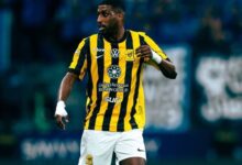 حسم-موقف-النصيري-وشراحيلي-من-مباراة-الاتحاد-ونيوم-–-الدوري-السعودي-–-عالم-الرياضة