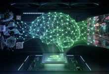 ثورة-الرندرة-العصبية-من-إنفيديا:-هل-تتحول-أجهزة-الفئة-المتوسطة-لوحوش-رسومية-لا-تُقهر؟-–-العاب-–-يلا-لايف-–-يلا-لايف