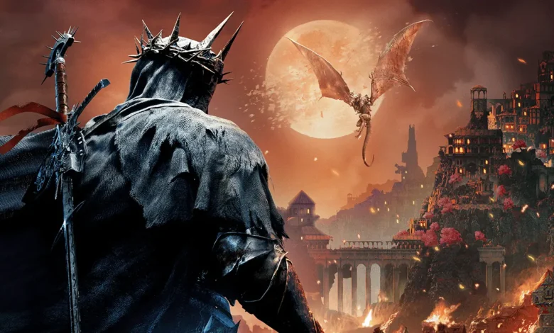 تحديث-ضخم-للعبة-lords-of-the-fallen-تزامناً-مع-توفرها-لمشتركي-ps-plus-–-العاب-–-يلا-لايف-–-يلا-لايف