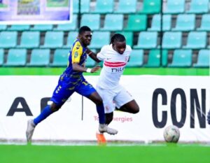 6-غيابات-عن-قائمة-الزمالك-لمواجهة-شباب-بلوزداد-–-الدوري-المصري-–-عالم-الرياضة