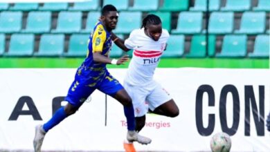 6-غيابات-عن-قائمة-الزمالك-لمواجهة-شباب-بلوزداد-–-الدوري-المصري-–-عالم-الرياضة