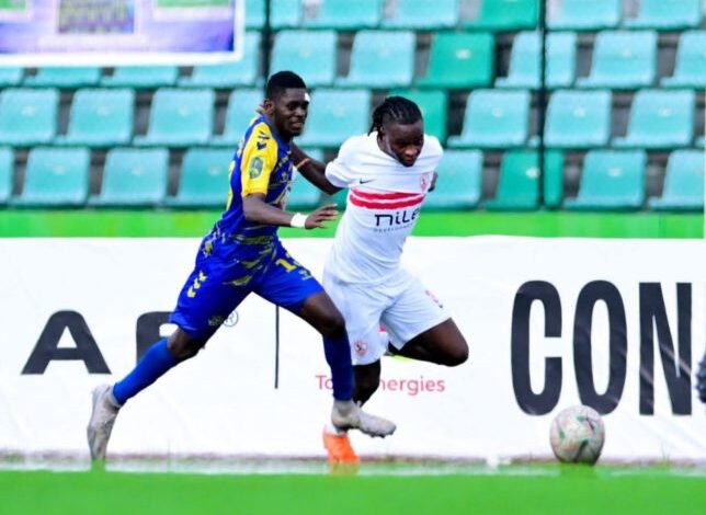 6-غيابات-عن-قائمة-الزمالك-لمواجهة-شباب-بلوزداد-–-الدوري-المصري-–-عالم-الرياضة