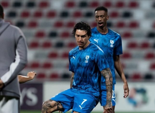 يوفنتوس-يتحرك-لضم-نونيز-من-الهلال-–-الدوري-الايطالي-–-عالم-الرياضة