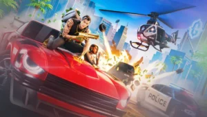 تجربة-جديدة-في-عالم-fortnite-تقدم-لنا-طابع-gta-online-بقالب-مختلف-تمامًا-–-العاب-–-يلا-لايف-–-يلا-لايف