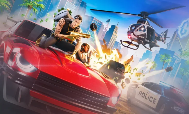 تجربة-جديدة-في-عالم-fortnite-تقدم-لنا-طابع-gta-online-بقالب-مختلف-تمامًا-–-العاب-–-يلا-لايف-–-يلا-لايف