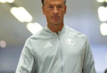 تطور-جديد-بشأن-رحيل-رينارد-عن-المنتخب-السعودي-–-الدوري-السعودي-–-عالم-الرياضة