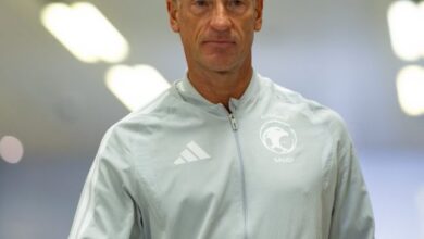 تطور-جديد-بشأن-رحيل-رينارد-عن-المنتخب-السعودي-–-الدوري-السعودي-–-عالم-الرياضة