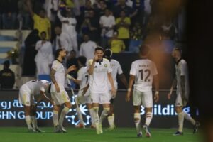 أزمة-مالية-مثيرة-تضرب-النصر-–-الدوري-السعودي-–-عالم-الرياضة