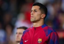 كانسيلو-يرفع-سقف-التحدي-قبل-مواجهة-أتلتيكو:-نريد-حسم-الأمور-مبكرًا-–-الدوري-الاسباني-–-عالم-الرياضة