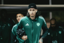 الأهلي-يطمئن-على-سلامة-إيبانيز-قبل-موقعة-الفيحاء-–-الدوري-السعودي-–-عالم-الرياضة