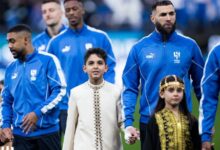 اختبارات-تحسم-مشاركة-بنزيما-في-مباراة-الهلال-والخلود-–-الدوري-السعودي-–-عالم-الرياضة