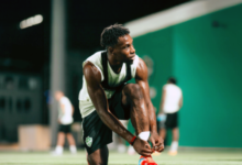 الأهلي-يترقب-جاهزية-هوساوي-لمواجهة-الفيحاء-–-الدوري-السعودي-–-عالم-الرياضة