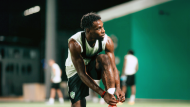 الأهلي-يترقب-جاهزية-هوساوي-لمواجهة-الفيحاء-–-الدوري-السعودي-–-عالم-الرياضة