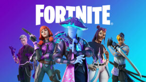 تسريب-قدوم-7-أوضاع-لعب-مختلفة-الى-fortnite-قريباً-–-العاب-–-يلا-لايف-–-يلا-لايف