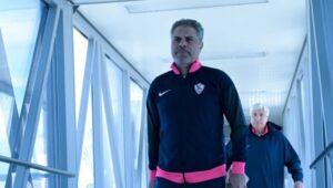 أول-قرار-من-مدرب-الزمالك-بعد-وصول-البعثة-الجزائر-–-الدوري-المصري-–-عالم-الرياضة